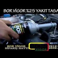 % 15 YakitTasarrufu-milli Bor Madeni (@borvigor) 's Twitter Profile Photo % 15 YakitTasarrufu-milli Bor Madeni (@borvigor) 's Twitter Profile Photo