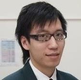leroychiu's profile picture. Canadian from Hong Kong living in Australia. Part-time Pharmacist. Full-time sports enthusiast.
