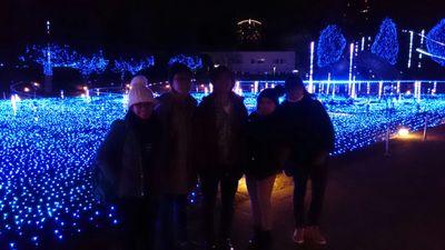 Leenujx's profile picture. ✌