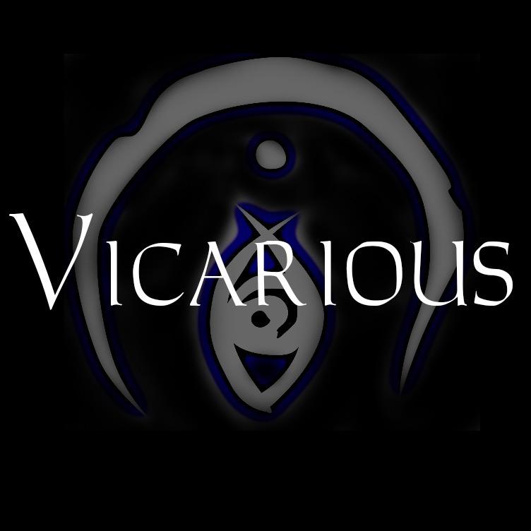 Hull University Drama Department presents Vicarious, a spectacular infusion of physical theatre, music and technology.