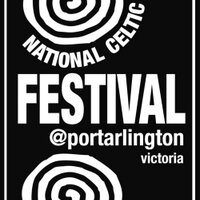 National Celtic Folk Festival (@celticfestival) 's Twitter Profile