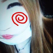 smaractimebra's profile picture. にゃんこ、大好き♪