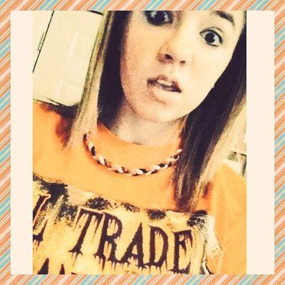 basketball_is_life_ True baller!! (;