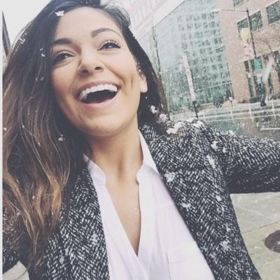 beth be slaying and such
