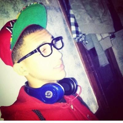 vinnyswaggedout's profile picture. imma live my life have my fun act like i dont give a fuck