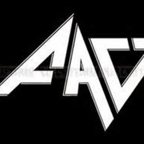 life_facts420's profile picture. 