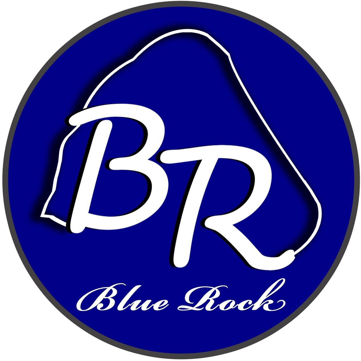 Blue Rock
Arts/divertissement/vie nocturne