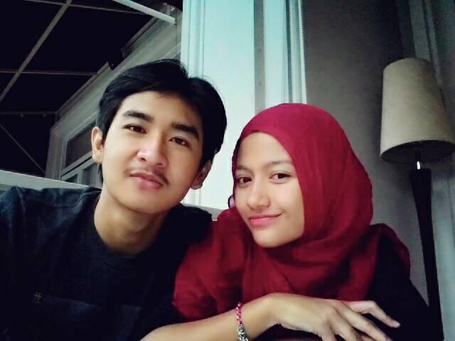 annisaasihmuhara♥. Ig : mahadikadwi