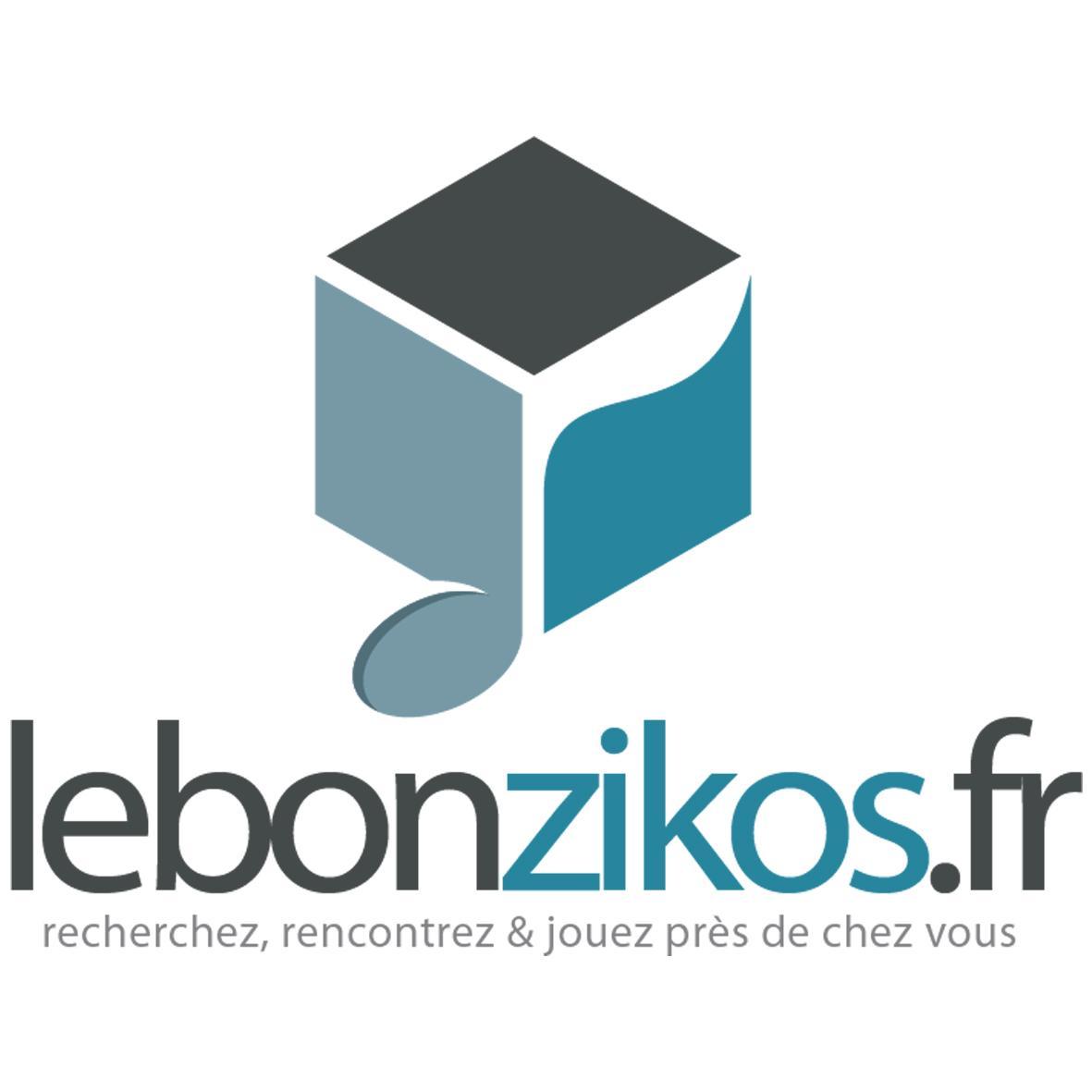 Site de petites annonces spécialisées dans la recherche de groupes ou de musiciens.
