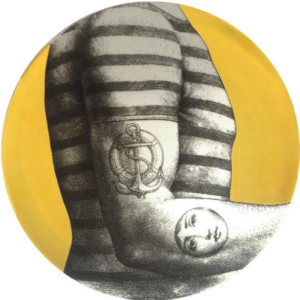 Infolollo's profile picture. 