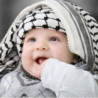 Hamba Illahi