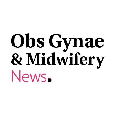 We provide news for #Obstetrics and #Gynaecology professionals and #Midwives. Sign up to receive our newsletter - https://t.co/ihv01f5CCV
