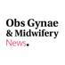 OGMN (@obgynmidwifery) Twitter profile photo OGMN (@obgynmidwifery) Twitter profile photo