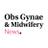 ObGynMidwifery's profile image