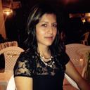 Lina Leon - @leon_linita - Twitter