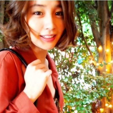 책/영화/여행/일상/애견/말티즈/친구/맞팔98%