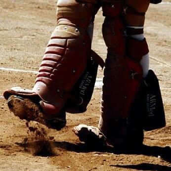 loremor73's profile picture. 