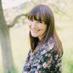 Daniela Pühringer (@dp_brand) Twitter profile photo