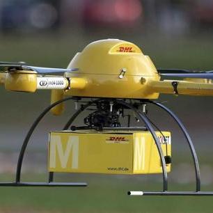 quepasadron's profile picture. Nací volando