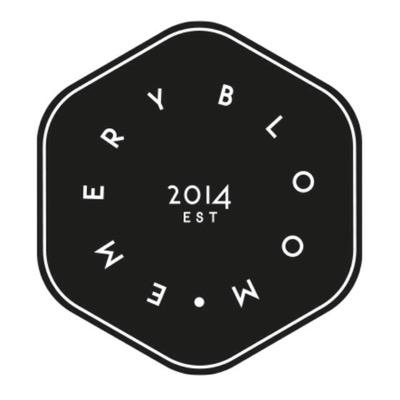 emerybloom's profile picture. Unique Scandinavian designs. Each art piece printed with eco-friendly inks on 100% cotton paper, stamped with our logo & delicately wrapped after your order.