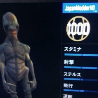 フォロワーとか少ないですが2人していますお気に入りからご覧下さいGTAハックAmazon2000〜3000 金 ランク1〜1000 タトゥーアンロック LCSアンロック ステータスMAX 改造機販売中値段20000〜40000です気になったらフォローお願いします値下げ交渉によってあります