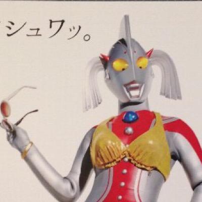 ぷよクエは隠居して、クラクラしたりまったりしてます( ´ ▽ ` )ﾉ
