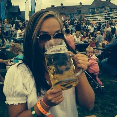 shananaginss__'s profile picture.