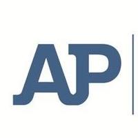 AP (@_apnoticias_) 's Twitter Profile Photo AP (@_apnoticias_) 's Twitter Profile Photo