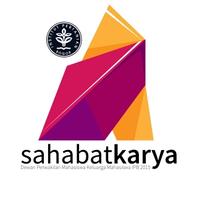 DPM KM IPB (@dpmkmipb) 's Twitter Profile Photo