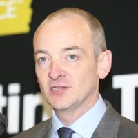 Owen McFeely (@mcfeelyo) 's Twitter Profile