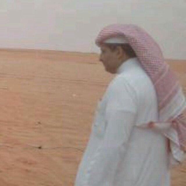 #عضو_رابطة_الابداع_الخليجي