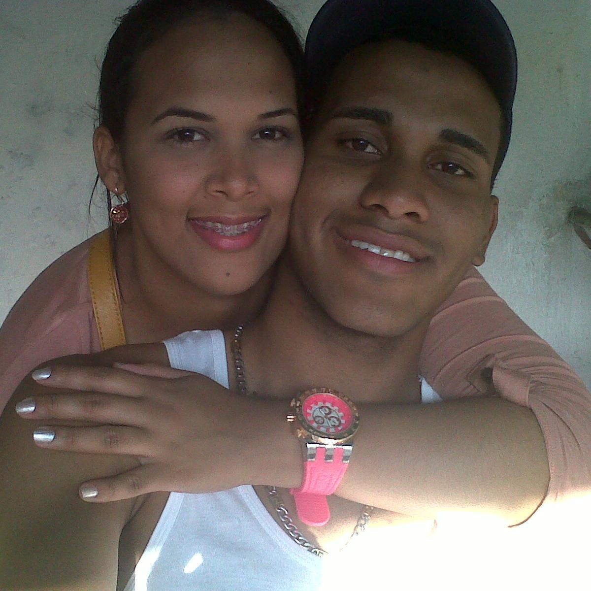 soy d maracay. Venezuela Tlf: 04129665256. https://t.co/qV2VeZqCD9