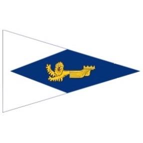 HSLSail's profile picture. Hastings & St. Leonards Sailing Club - a volunteer-run dinghy & multihull sailing club on the beach at St. Leonards. RYA recognised as a Champion Club