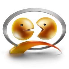 rusloterei's profile picture. всё об эффективных и безопасных промоакциях (творческие конкурсы, розыгрыши призов)