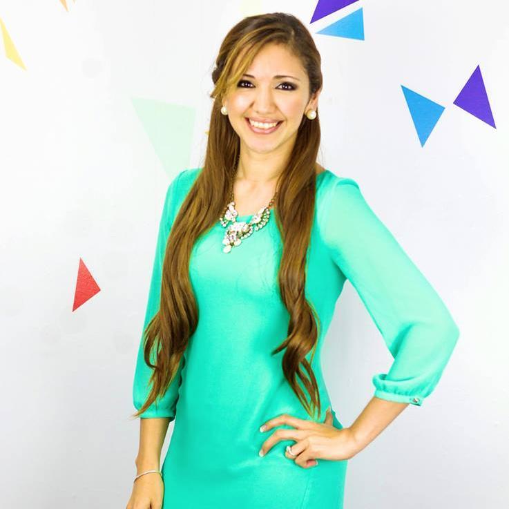 luliepalma's profile picture. 