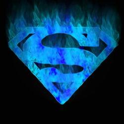 javierRS88's profile image