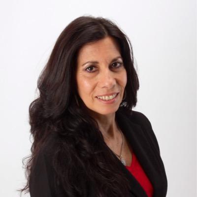 Licensed Realtor. Mom of 2. Grandma of 4 beautiful granddaughters and a grandson. I love to travel, go to the beach, dance, have fun with friends & family!