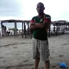 cruz merlo