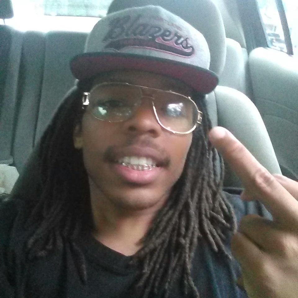IG: ZONE7OBOI, ✈ Upper Echelon, #Rip Toolie Bert Bert Tee Rhodes & AuntDoe
#AAC #HBE #A1 #FreeMySavages