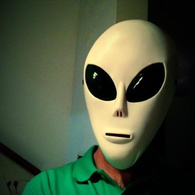 macsteelship's profile picture. Cine • Música • Gastronomía • Existencia