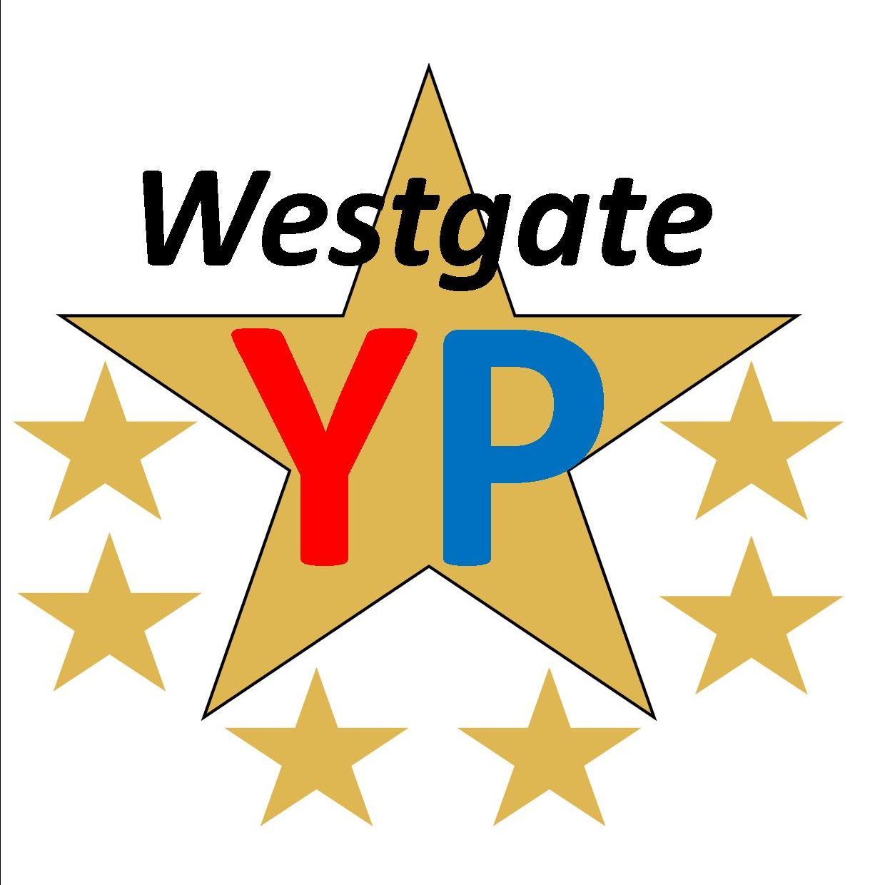 Westgate Youth Project works with young people aged 10-19. The project offers fun activities and provides opportunities for young people to meet in a safe space