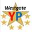 WestgateYP's profile image
