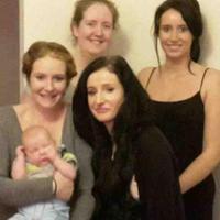 dawn collinson (@dawncol) 's Twitter Profile