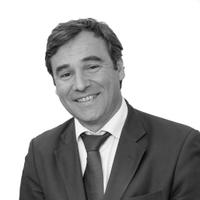 Bernard Maury (@bernard_maury) 's Twitter Profile Photo