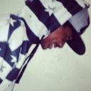 Abodi Hzazy (@0550889676) Twitter