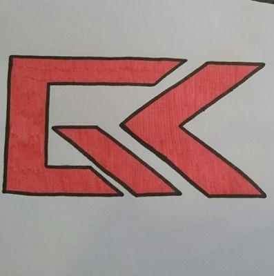 shoteur's profile picture. 