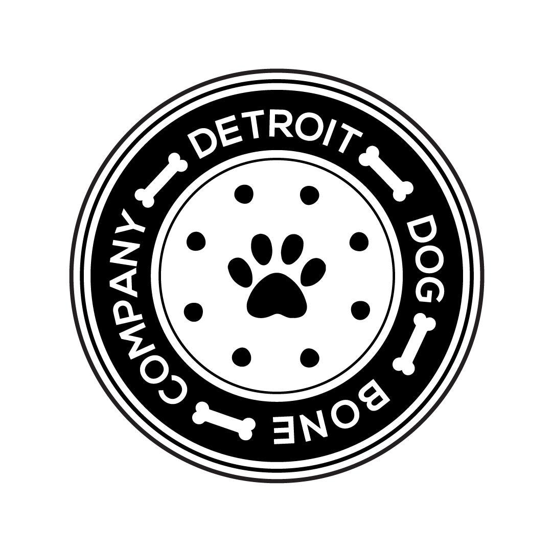 RandyPelky's profile picture. 