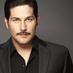 ROBERTO CANO (@roberto_cano) Twitter profile photo