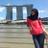pipitbrilianthi's profile image