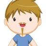 SehicGonzo's profile picture. 